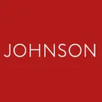 Johnson at Cornell University iOS Icon