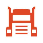 Agility POD iOS Icon