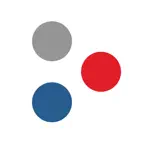 GPS Insight Manager iOS Icon