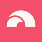 Ausmed Icon