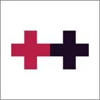 twotickets Icon