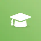 Högskoleprovet 2,00 icon