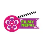 Filmy GopiKrishna iOS Icon