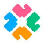 リジョブ - 美容の求人探しアプリ iOS Icon