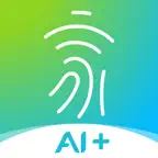 小翼管家 icon