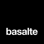 Basalte Home iOS Icon