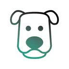 File Getter Free iOS Icon