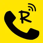 Roammate Phone iOS Icon