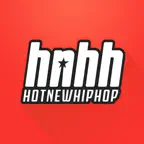 HotNewHipHop Icon