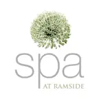 Spa at Ramside iOS Icon