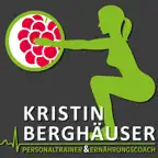 Bewusstessen iOS Icon