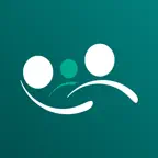 TalkingParents: Co-Parent App icon