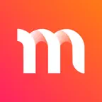 Magma Math Icon