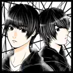 カイワレハンマー物語　無料マンガアプリ iOS Icon