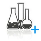 Alcohol Calculator + icon