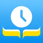 Speed Reading IQ+: epub, pdf iOS Icon