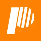 MPay澳門錢包 Icon