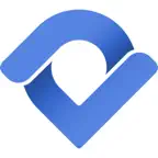 VersaDrive Icon