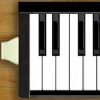 Melodicapp iOS Icon