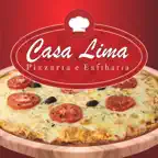 Casa Lima iOS Icon