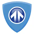 Camscura Wi-Fi iOS Icon
