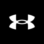 Under Armour Icon