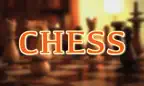 Chess Premium for TV iOS Icon