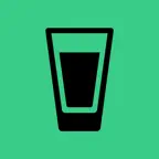 Party Games: Have fun together iOS Icon
