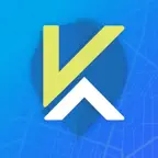 Kivo iOS Icon