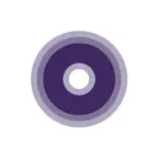 太一脉 iOS Icon