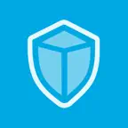 手机安全助手 - 清理相似照片释放内存空间 iOS Icon