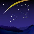 iPhemeris Astrology Ephemeris icon