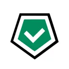 TH-WAS iOS Icon