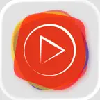 Music IR‎ : Instant Rhythm iOS Icon