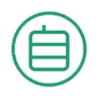 在线学自考 iOS Icon