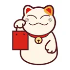 日本购物情报 iOS Icon