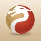 中医智库-学经典，做临床 icon