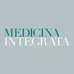 Medicina Integrata iOS Icon