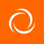 ACCEO iOS Icon