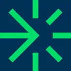Elmea iOS Icon