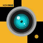 XDV360 iOS Icon