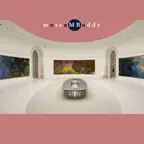 Musee Orangerie Full Guide icon