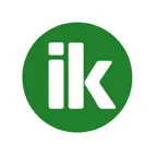 iKosher Mobile Icon