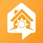 Medocity Home Health iOS Icon