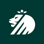 德施曼智能 Icon