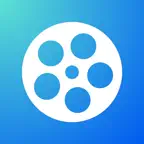 Kinorium: All movies and shows Icon