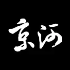 Mandarin Garden iOS Icon