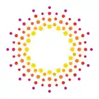 Sunrise Banks Digital Banking Icon