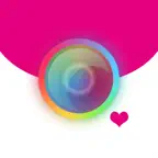 BBPic iOS Icon