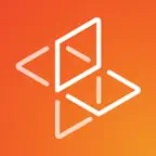 bigtincan Studio Viewer iOS Icon